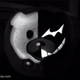 Illustration for article titled The Great TAY Pumpkin Carve Off - 2014!